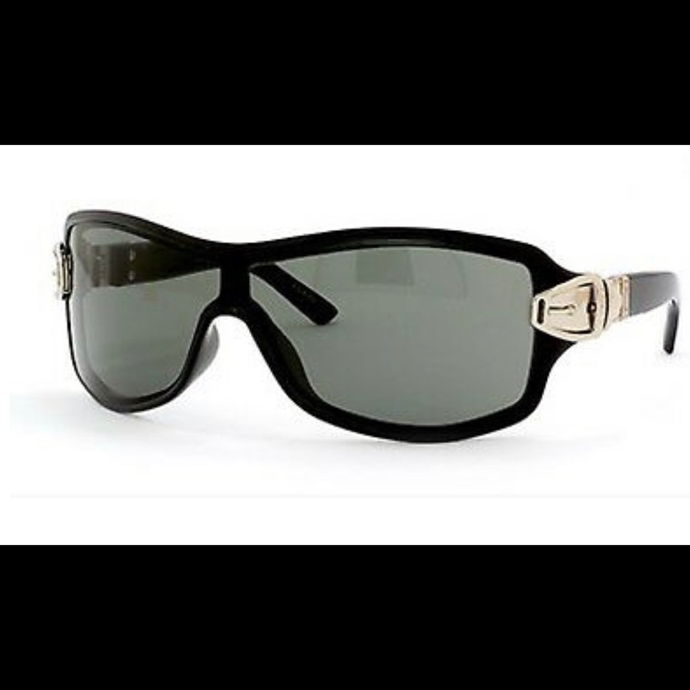 Gucci authentic sunglasses